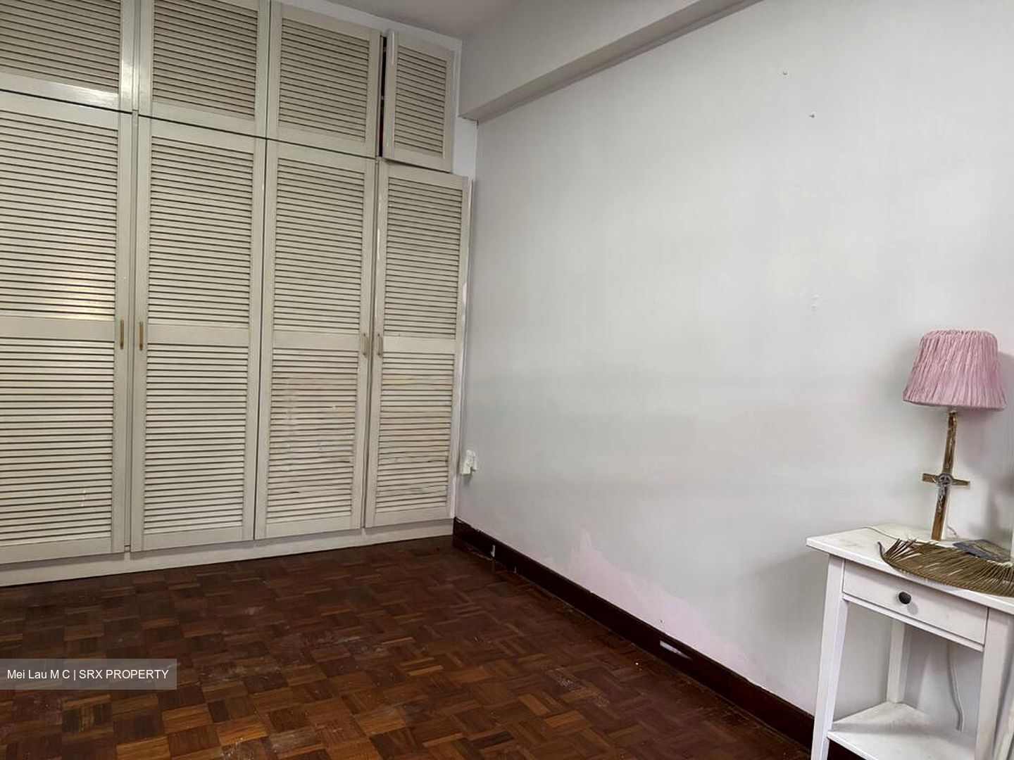 Braddell View (D20), Apartment #458521871
